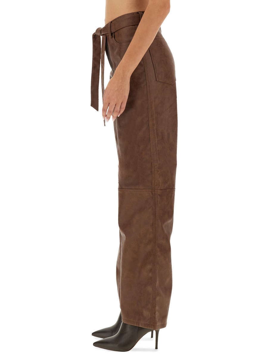 BAUM UND PFERDGARTEN PANTALONE NADENE 2025