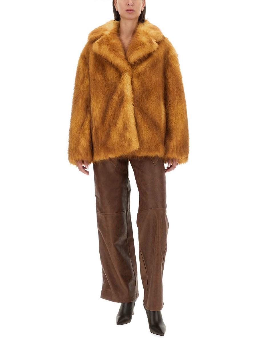 STAND GIACCA "JANICE" Fino al 60% di sconto