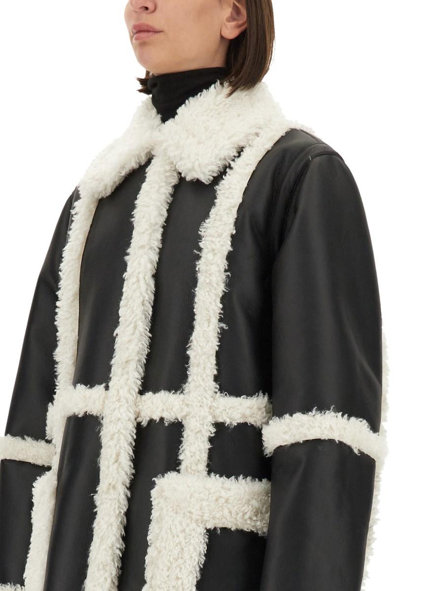 STAND CAPPOTTO PATRICE Only for today