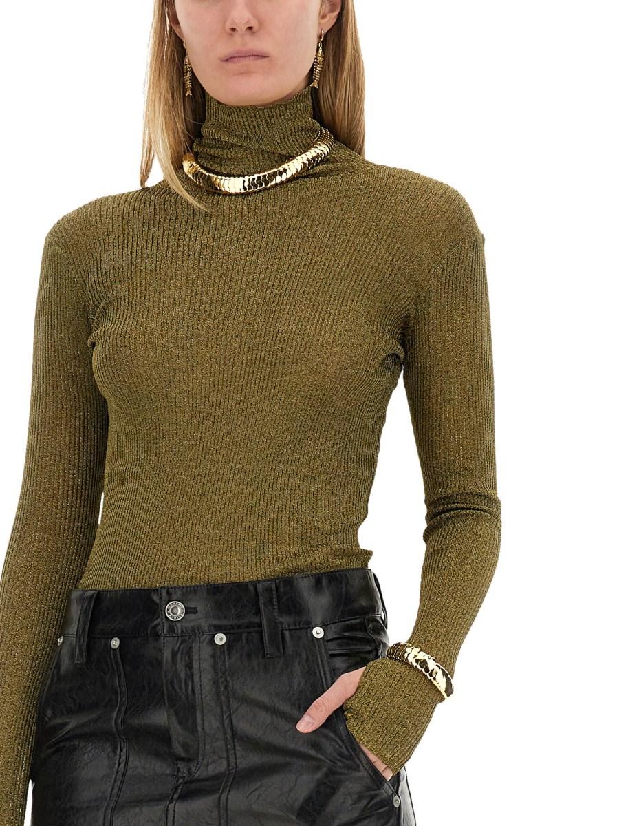 ISABEL MARANT BRACCIALE "ELIE" Shopping online