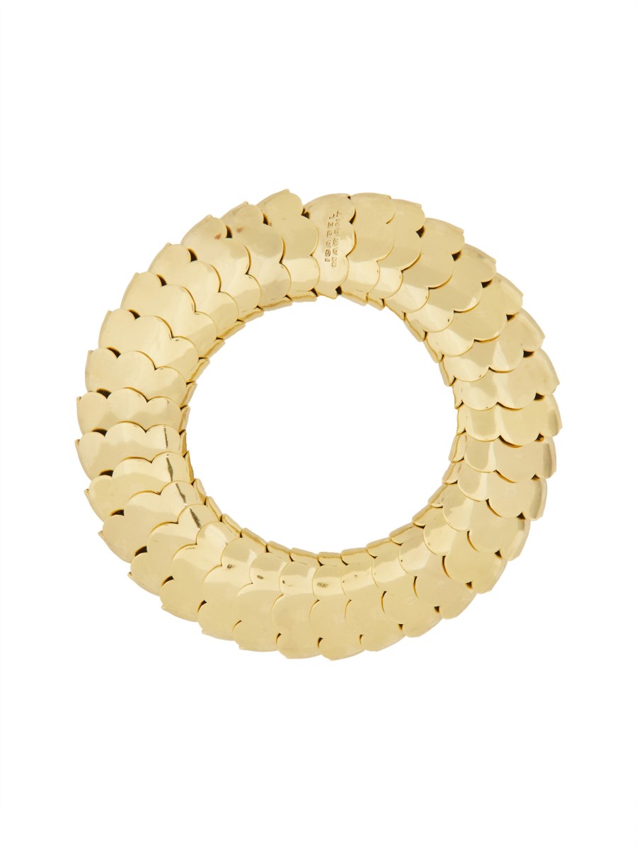 ISABEL MARANT BRACCIALE "ELIE" Shopping online