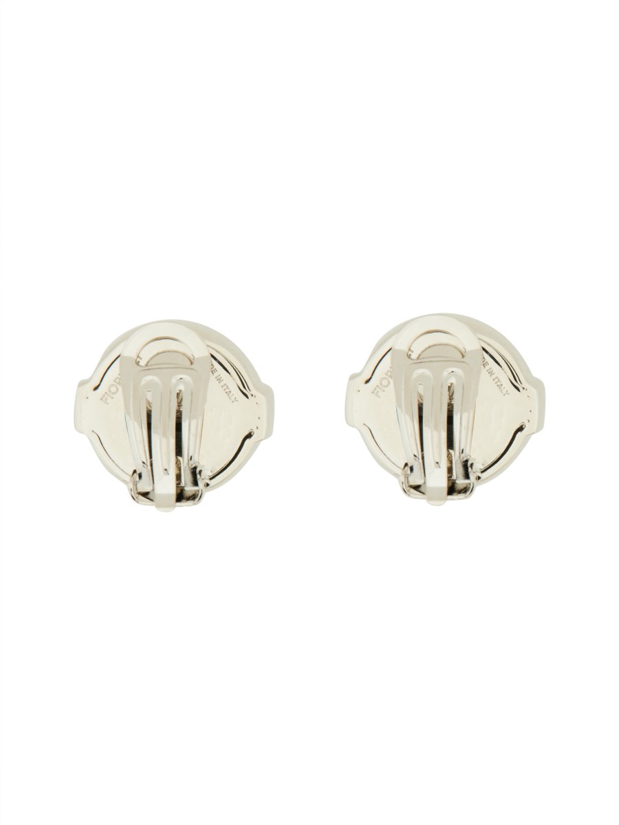 FIORUCCI ORECCHINI LOLLIPOP MINI Vendite stagionali