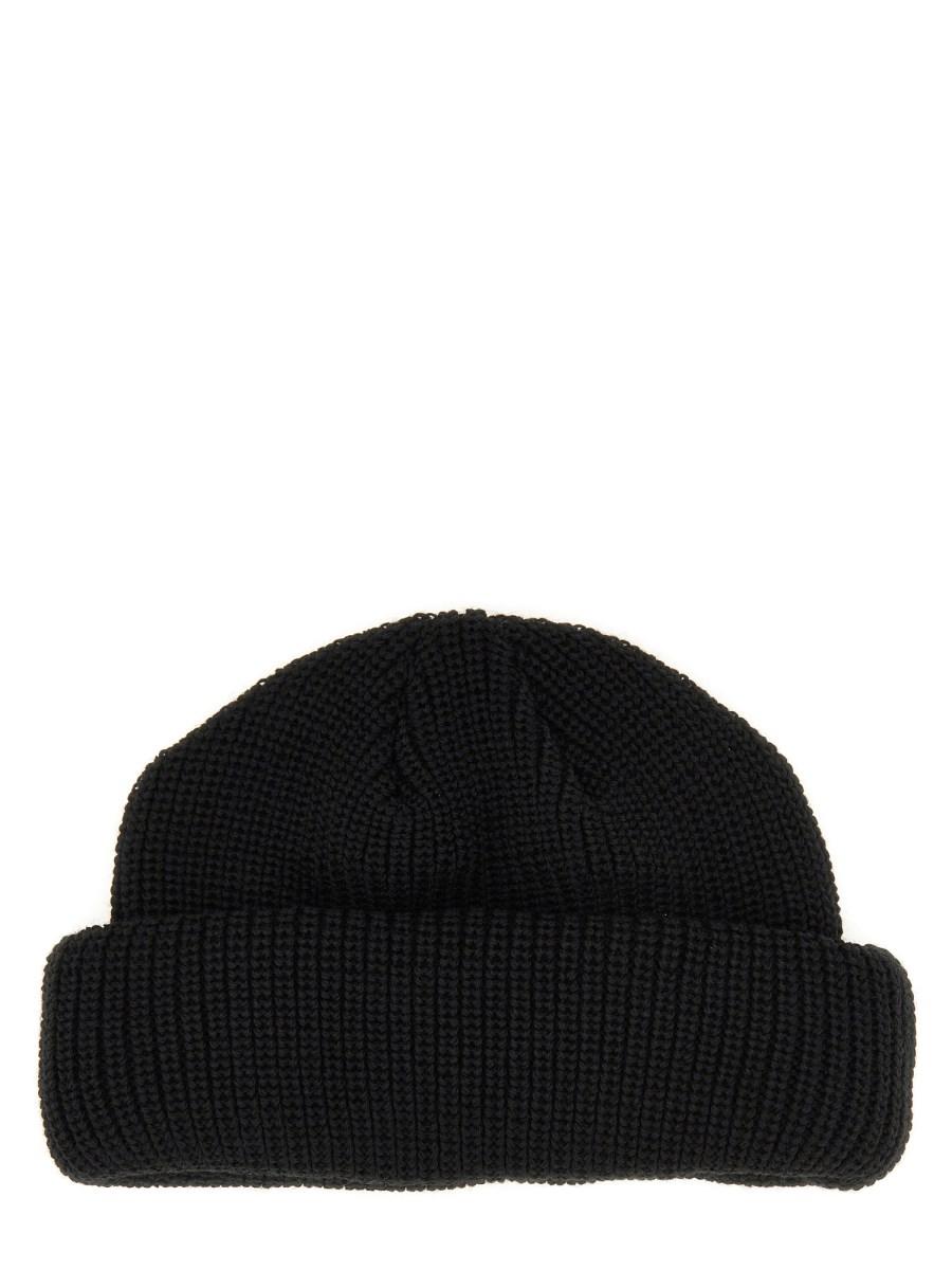 KIJIMA TAKAYUKI CAPPELLO IN MAGLIA