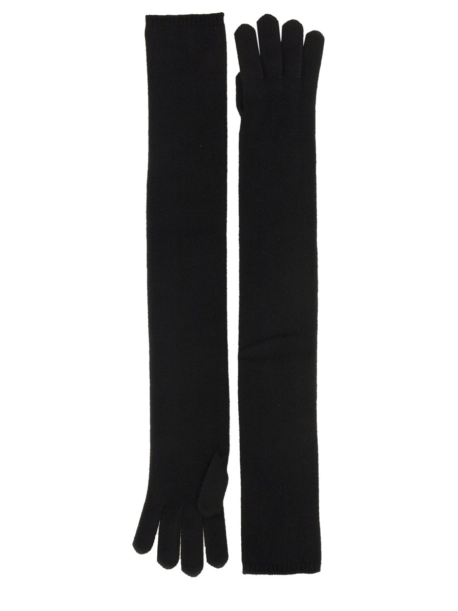 MAX MARA GUANTI TIMOR Bestseller