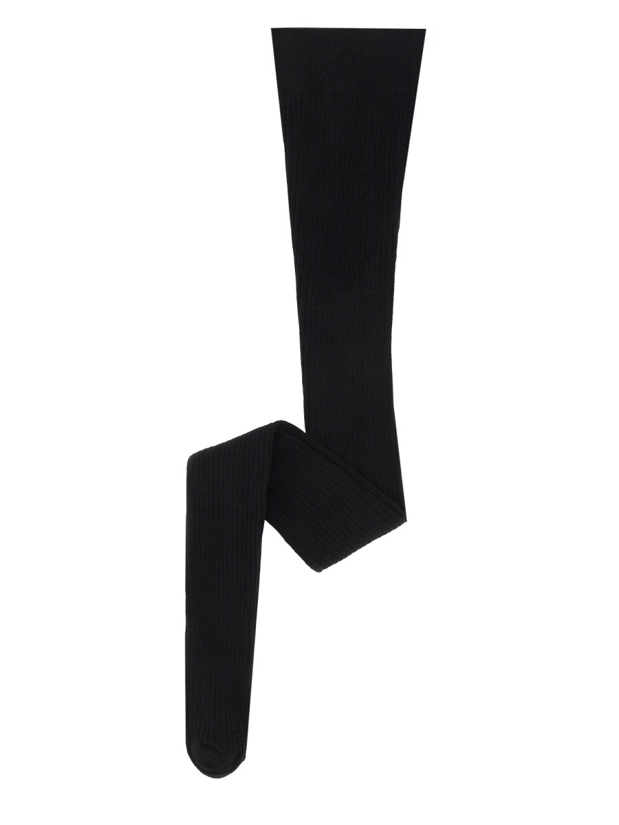 MAX MARA CALZA ZAVORRA Liquidazione