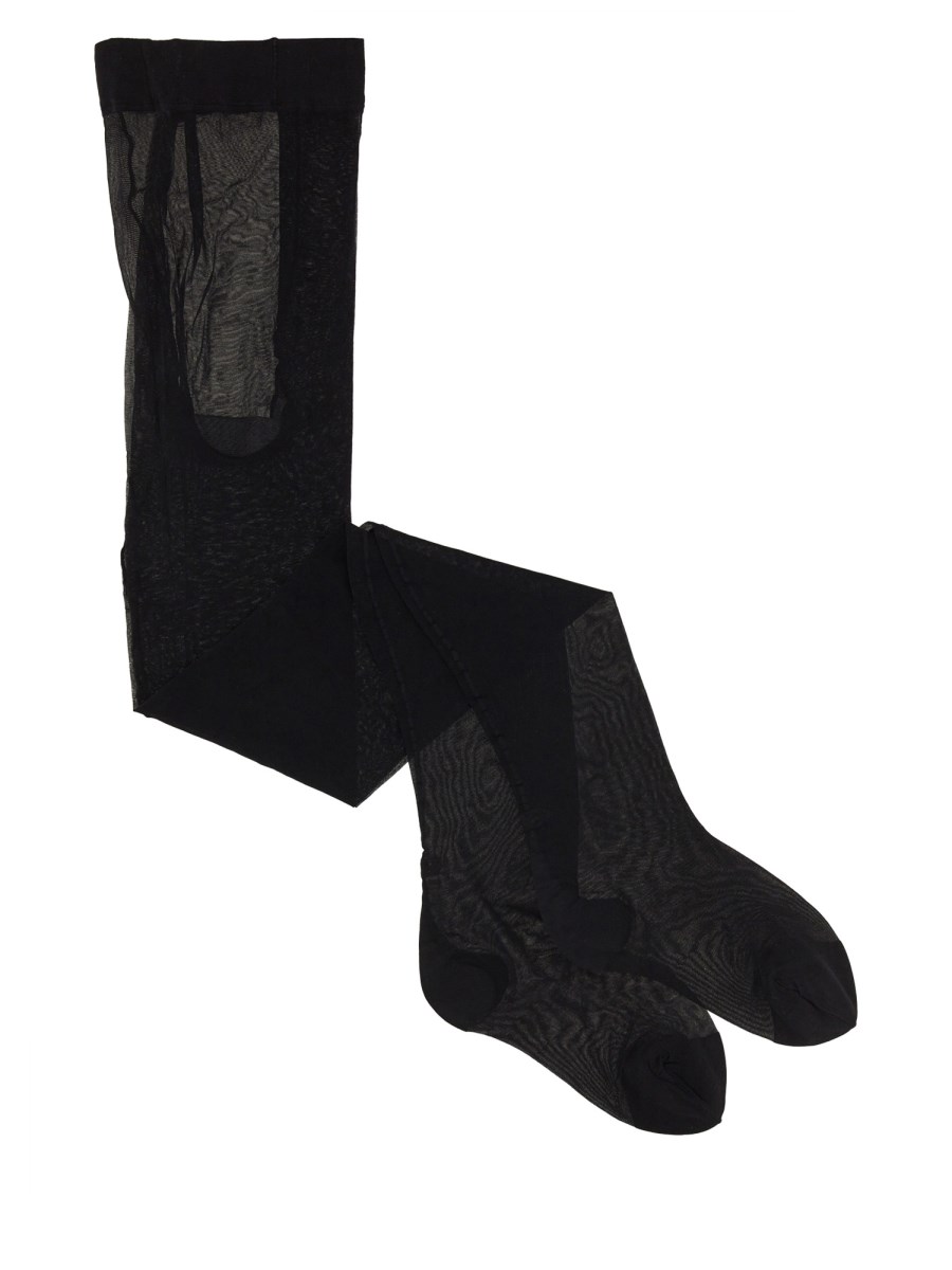 DOLCE & GABBANA COLLANT TRIPACK Sconti VIP