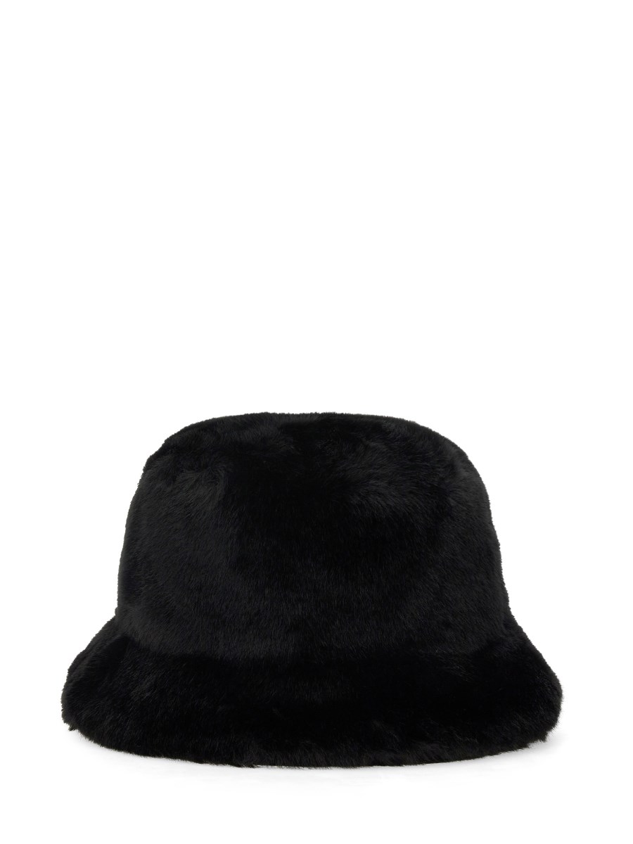 STAND CAPPELLO BUCKET "WERA" Italia