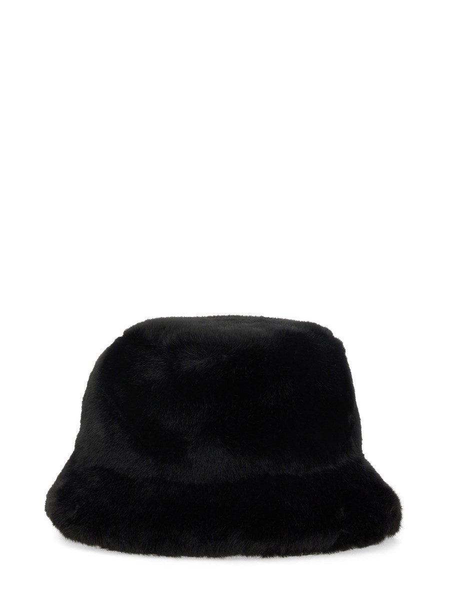 STAND CAPPELLO BUCKET "WERA" Italia