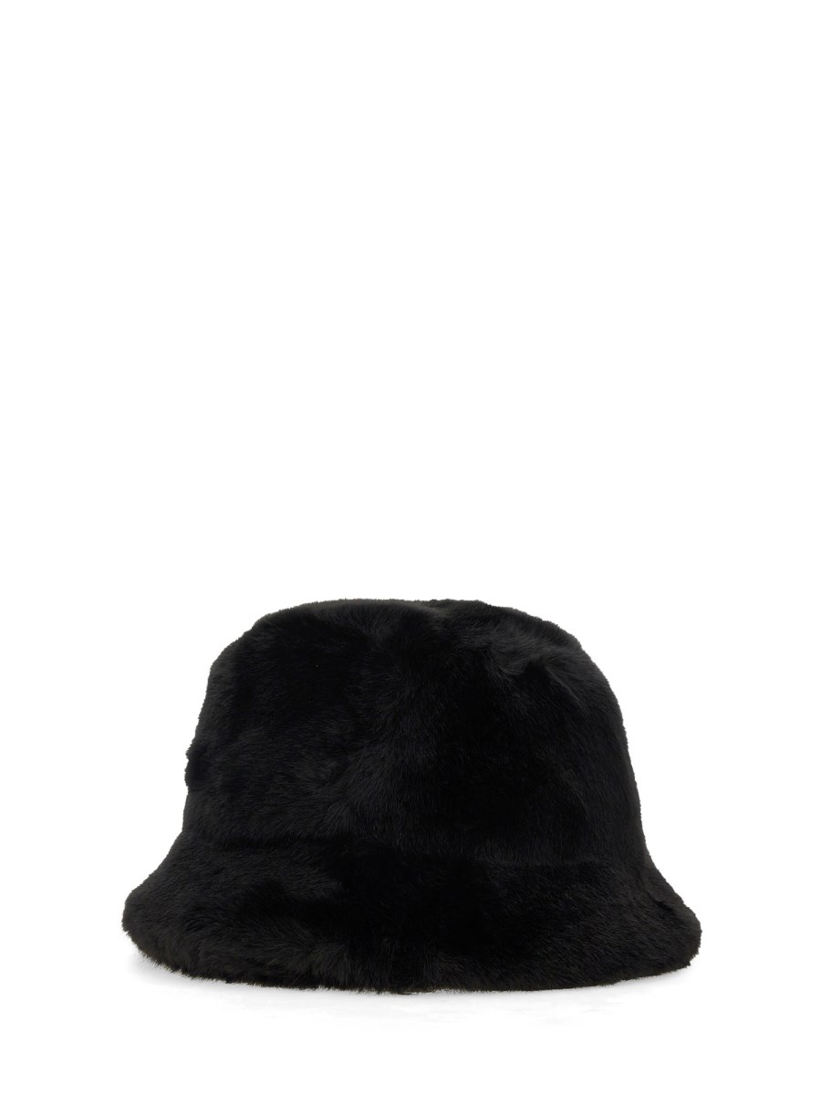 STAND CAPPELLO BUCKET "WERA" Italia