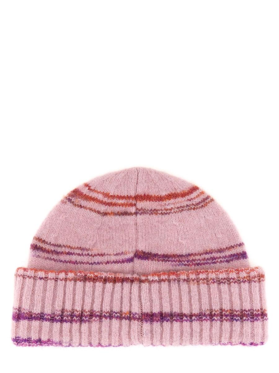 BAUM UND PFERDGARTEN CAPPELLO BEANIE LINDA Promozione Limitata