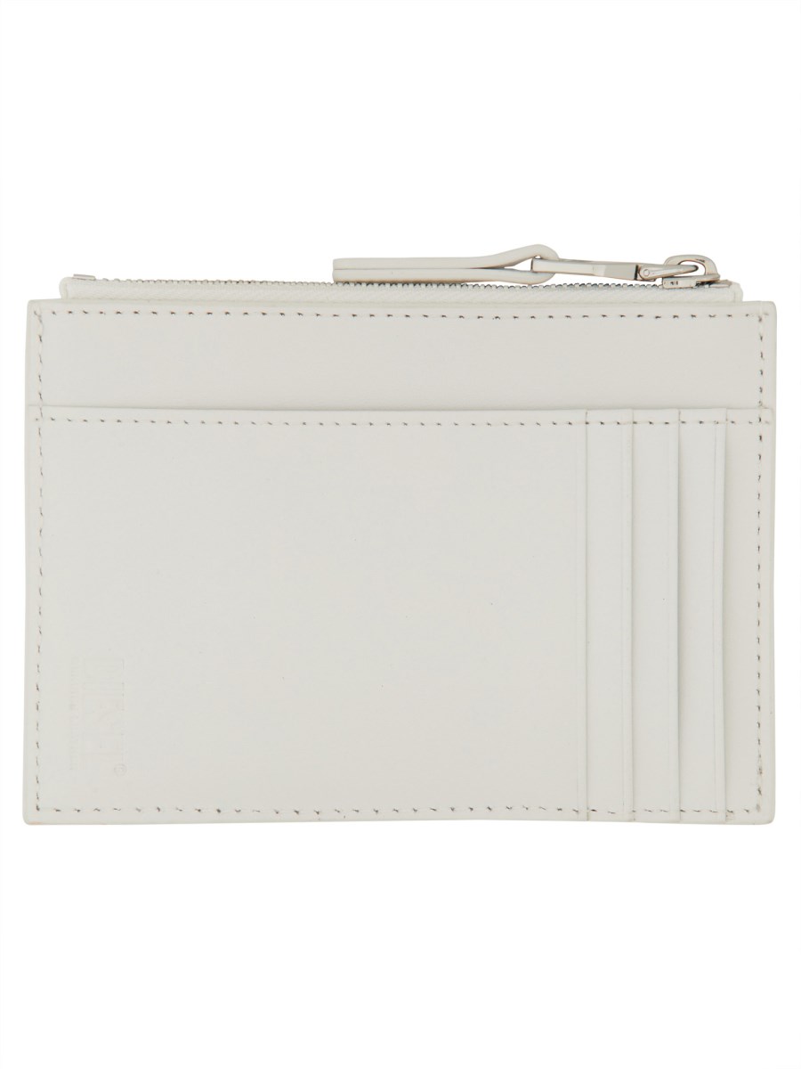 DIESEL PORTACARTE 1DR Saldi
