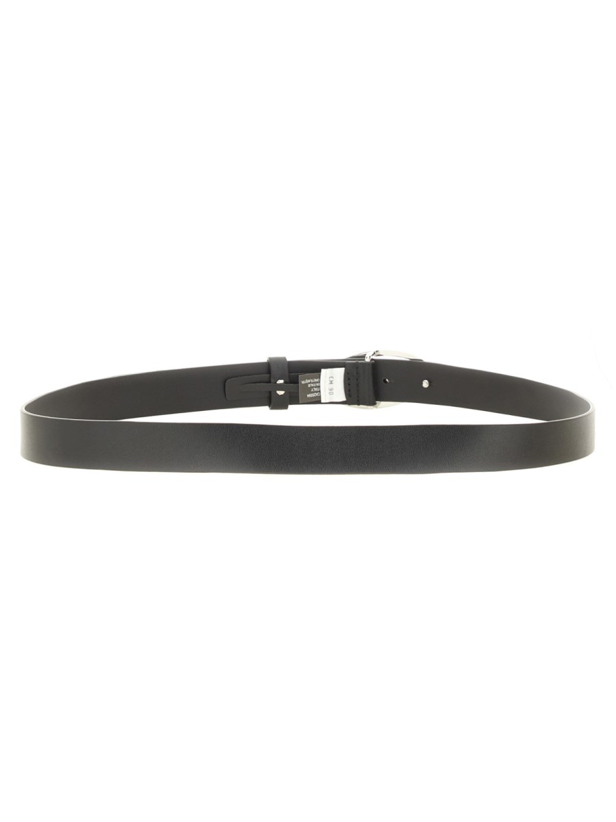 DIESEL CINTURA "B-1DR" Black Friday