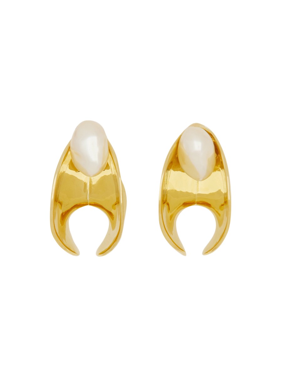 CULT GAIA ORECCHINI "SHIRA" Offerta Pasqua