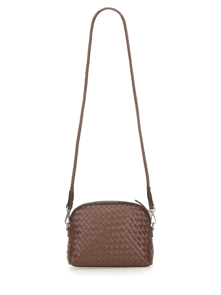 DRAGON DIFFUSION POCHETTE CHUNKY FELLINI Bestseller