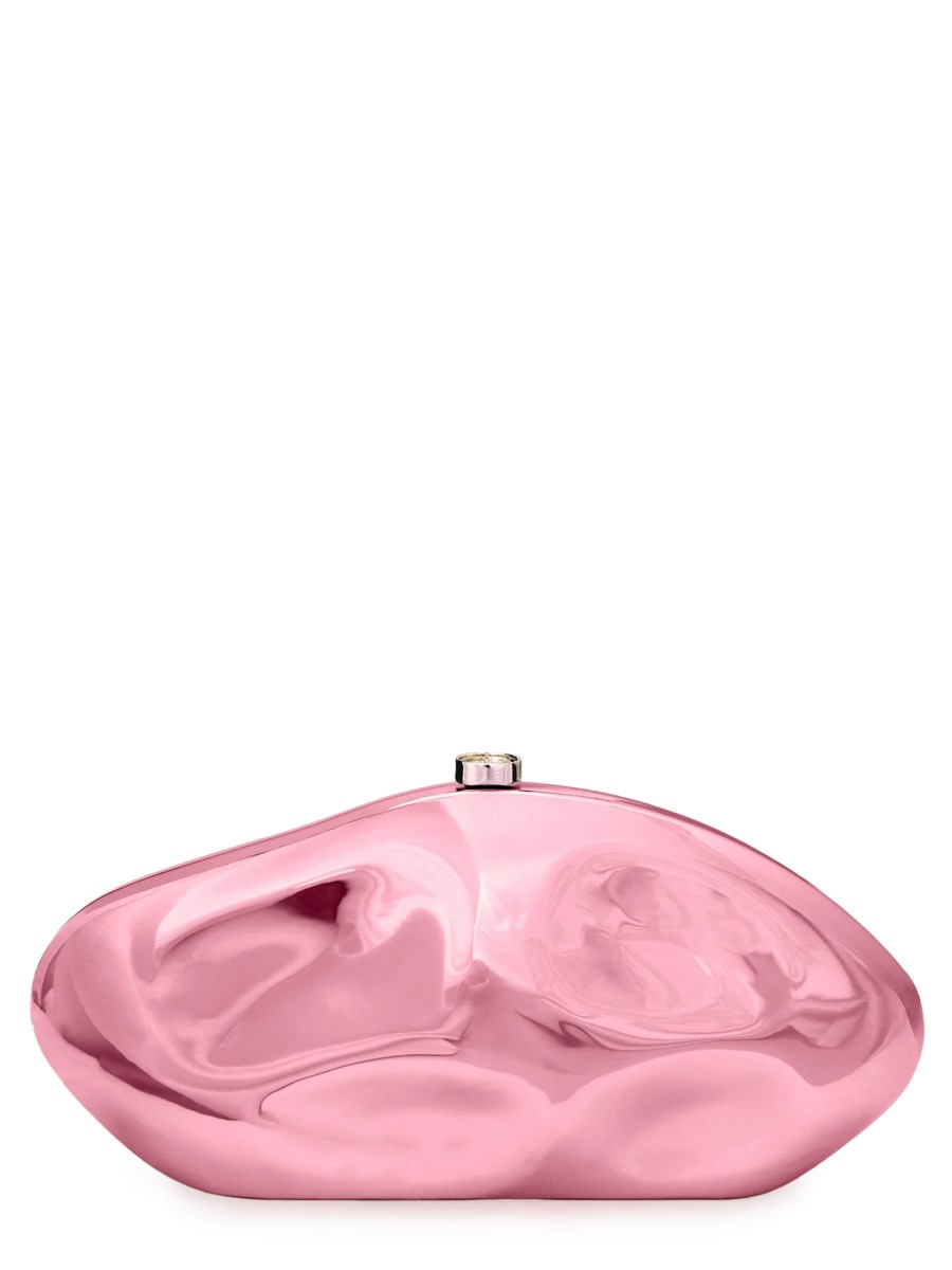 CULT GAIA CLUTCH CALDERA Offerte stagionali