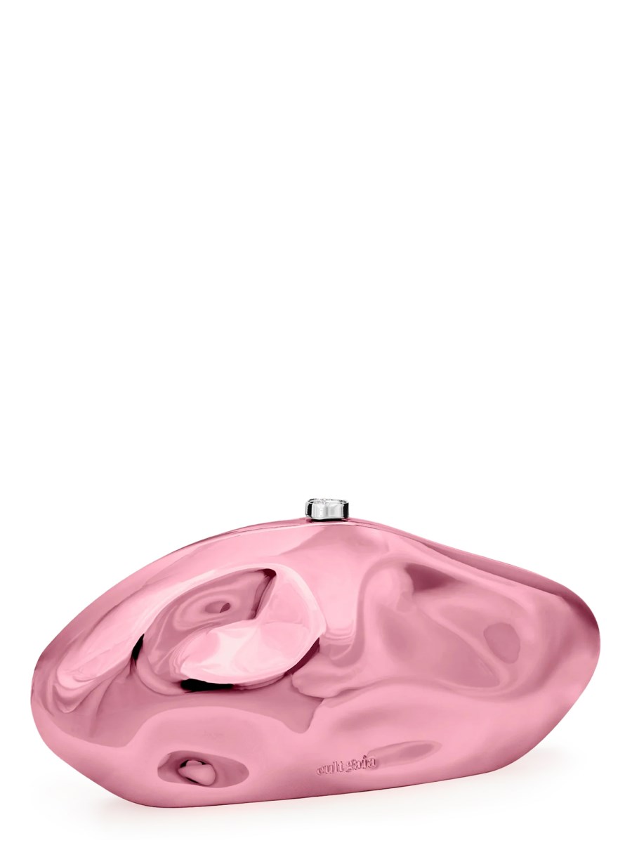 CULT GAIA CLUTCH CALDERA Offerte stagionali
