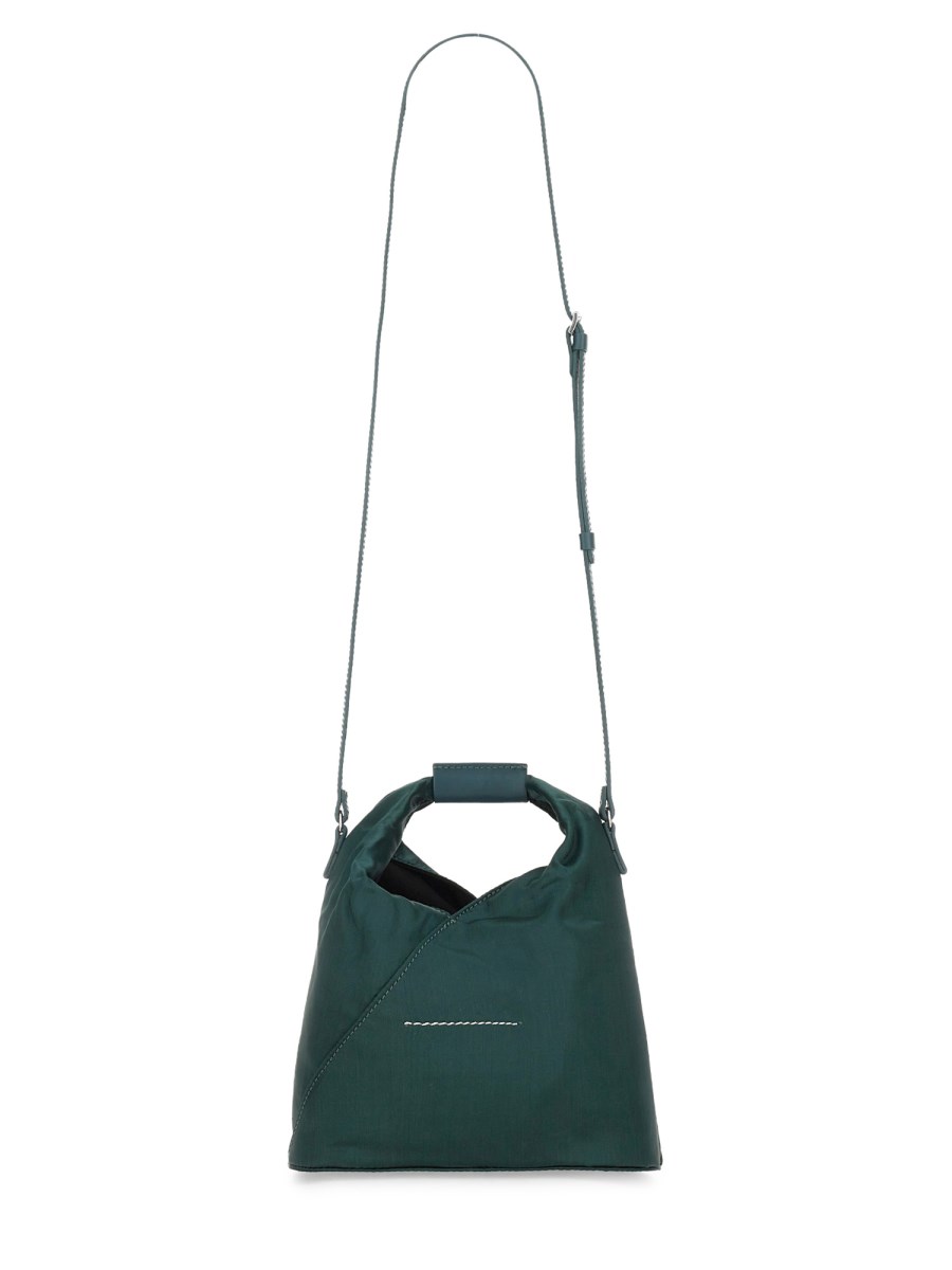 MM6 MAISON MARGIELA BORSA JAPANESE SMALL Liquidazione