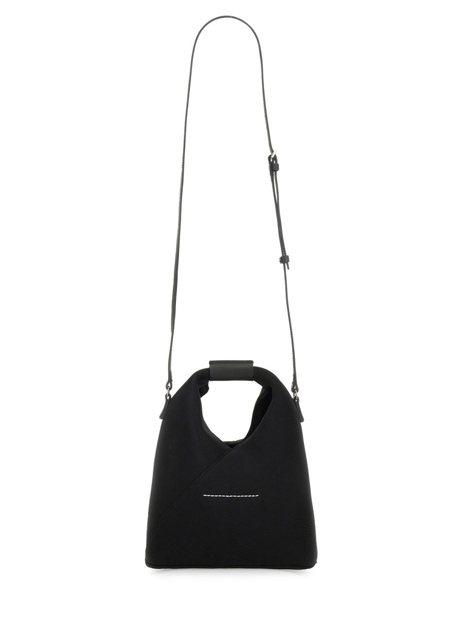 MM6 MAISON MARGIELA BORSA JAPANESE SMALL Comprane uno, ottenene uno gratis