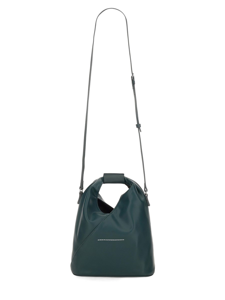 MM6 MAISON MARGIELA BORSA JAPANESE SMALL Offerte giornaliere