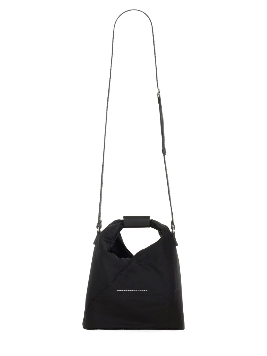 MM6 MAISON MARGIELA BORSA JAPANESE SMALL Offerte speciali