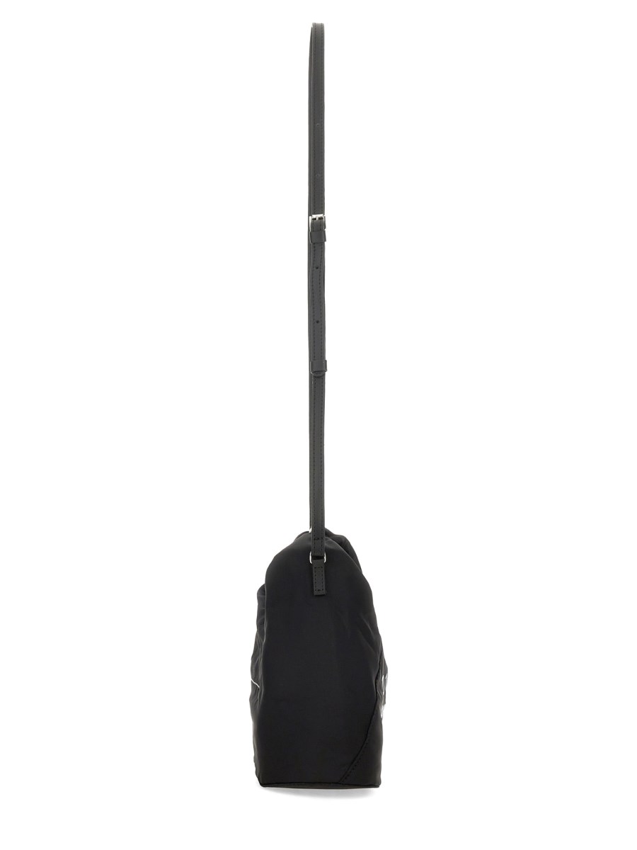 MM6 MAISON MARGIELA BORSA JAPANESE SMALL Offerte speciali
