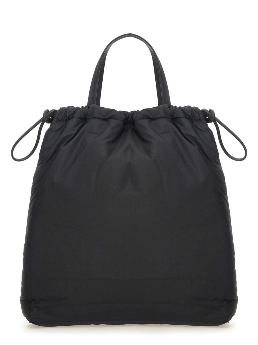 ASPESI BORSA SHOPPER CON COULISSE Ultimi due giorni