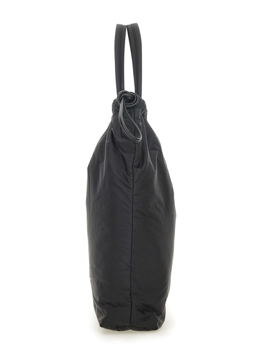 ASPESI BORSA SHOPPER CON COULISSE Ultimi due giorni