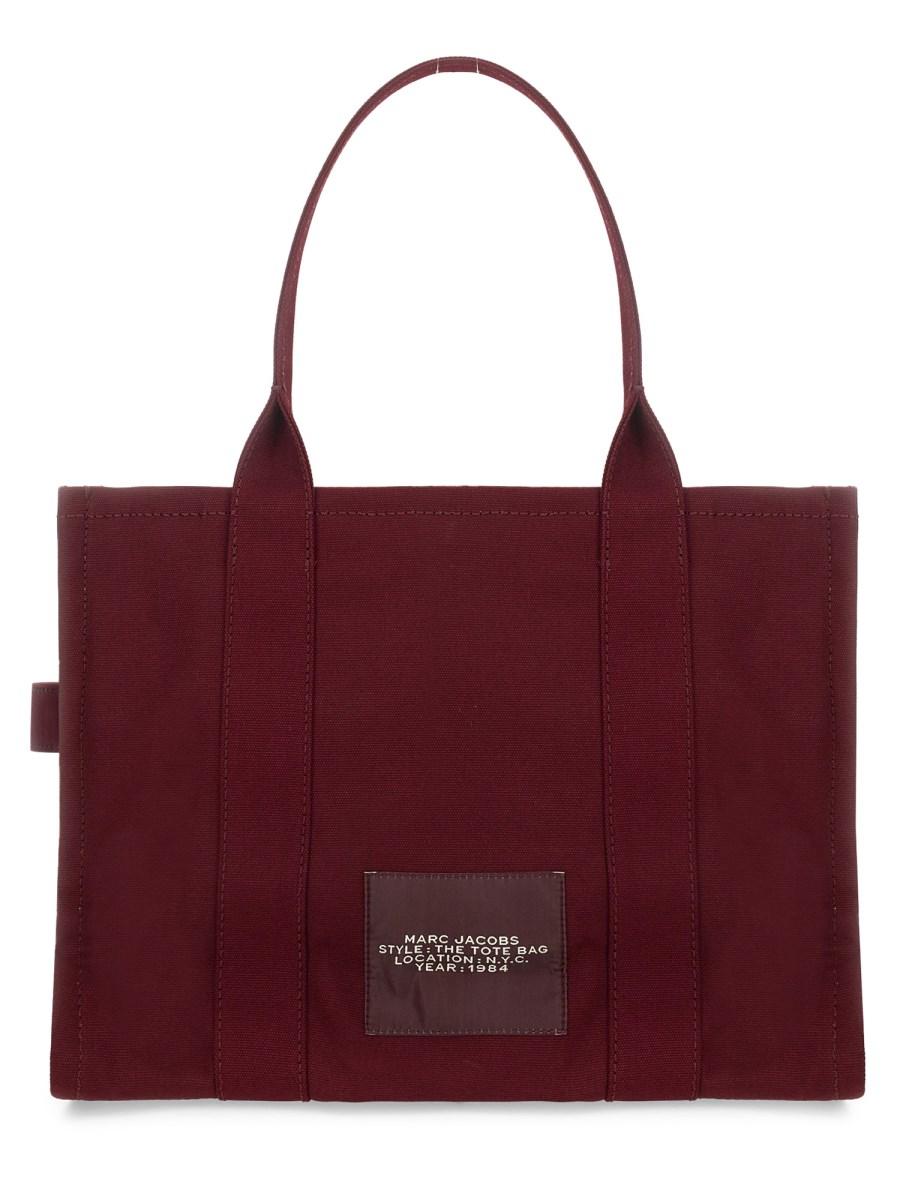 MARC JACOBS BORSA "THE TOTE" LARGE Ultimo giorno