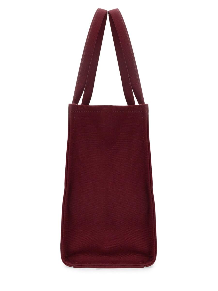 MARC JACOBS BORSA "THE TOTE" LARGE Ultimo giorno
