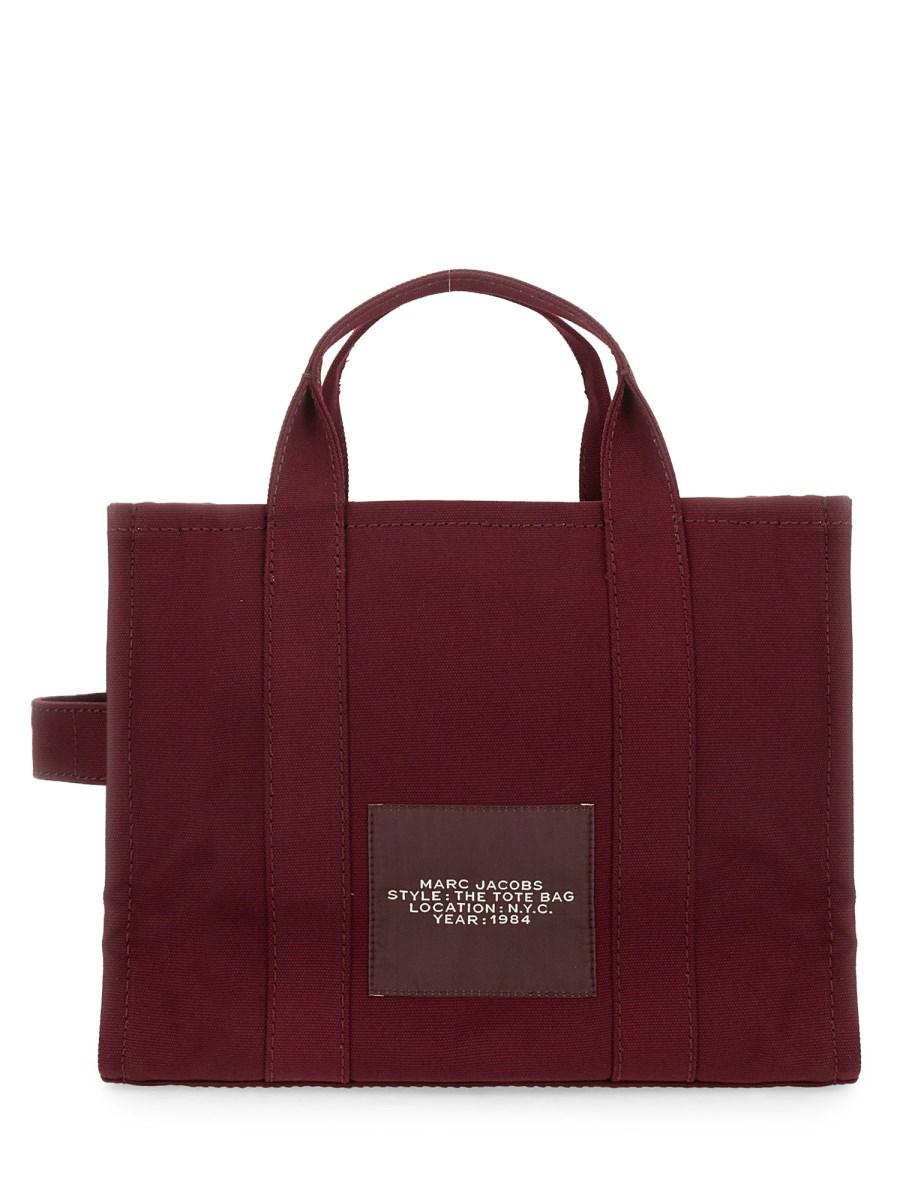 MARC JACOBS BORSA THE TOTE MEDIUM Promozione temporanea