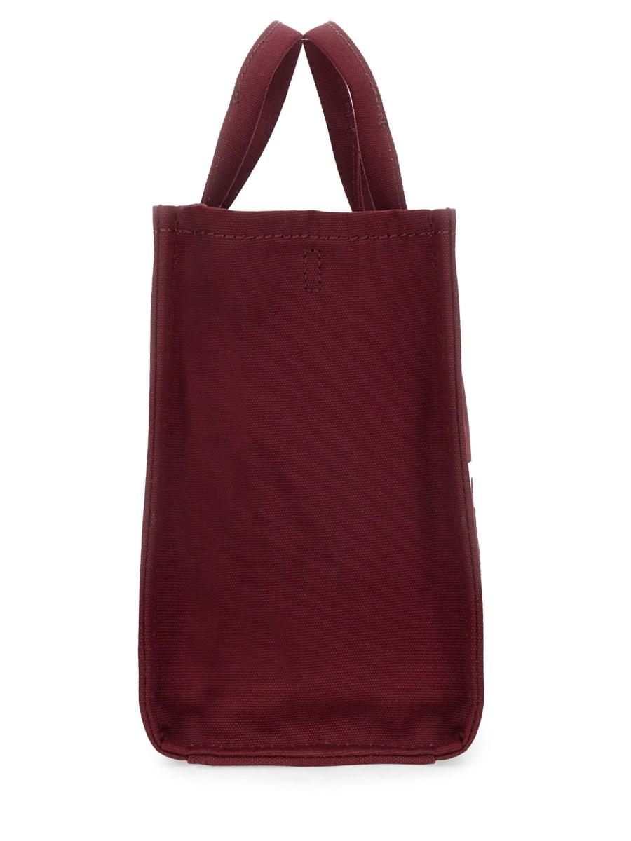 MARC JACOBS BORSA THE TOTE MEDIUM Promozione temporanea