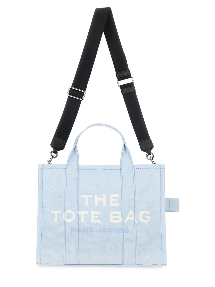 MARC JACOBS BORSA THE TOTE MEDIUM Fino al 50% di sconto