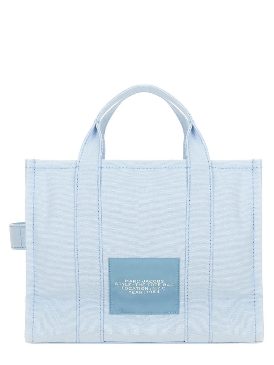 MARC JACOBS BORSA THE TOTE MEDIUM Fino al 50% di sconto