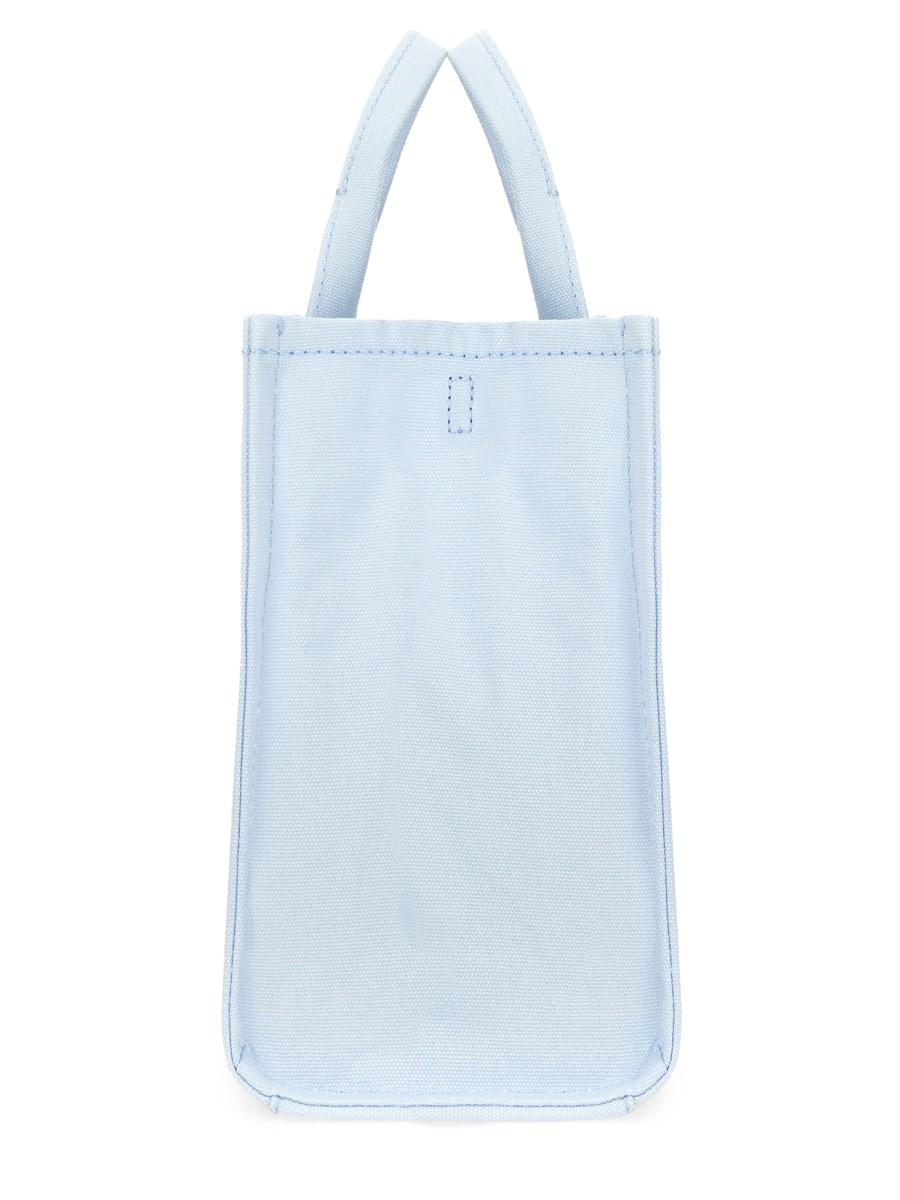 MARC JACOBS BORSA THE TOTE MEDIUM Fino al 50% di sconto