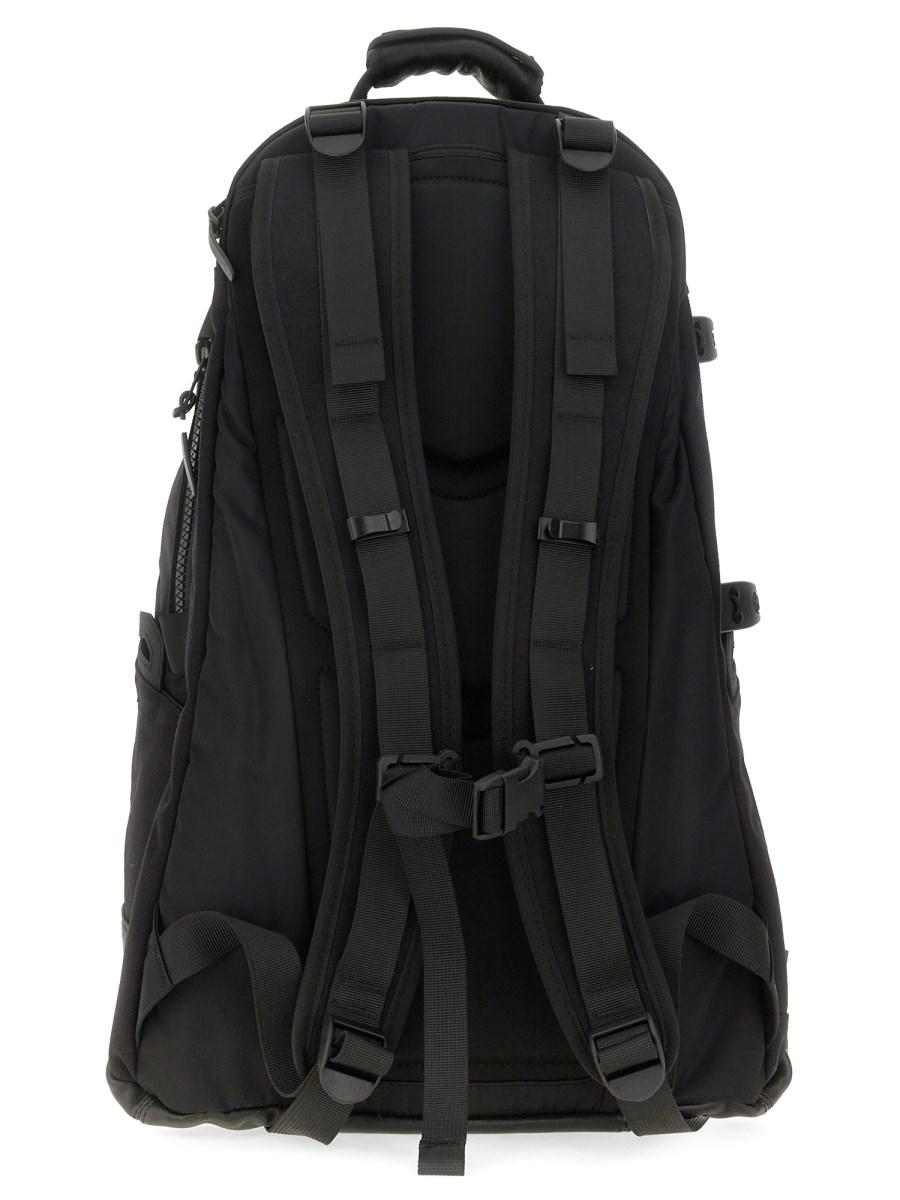 VISVIM ZAINO "CORDURA 20L" IN NYLON Limitato a 3 giorni