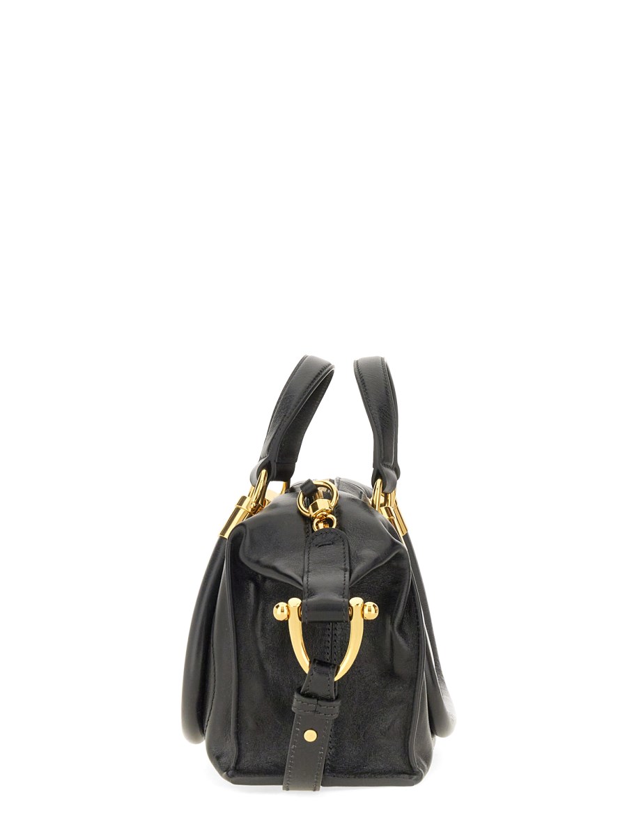 CHLOE&#39; BORSA "PARATY 24" SMALL Duty-free
