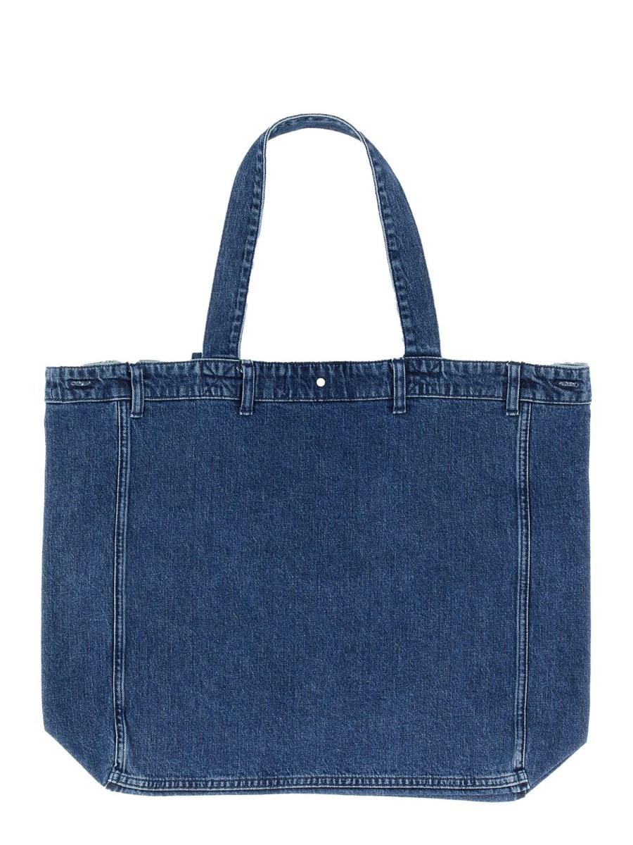 BAUM UND PFERDGARTEN BORSA "KILA" Nuovo