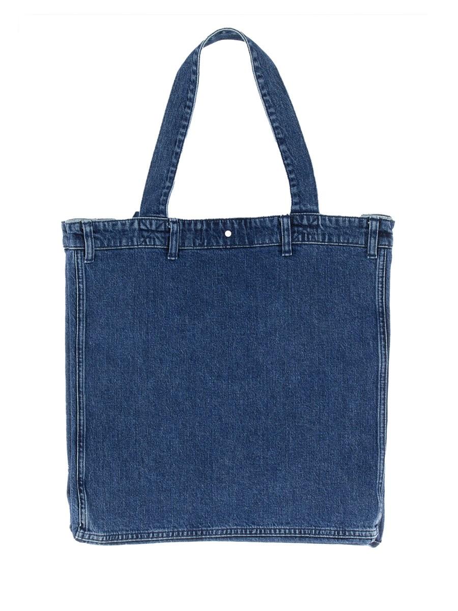 BAUM UND PFERDGARTEN BORSA "KILA" Nuovo