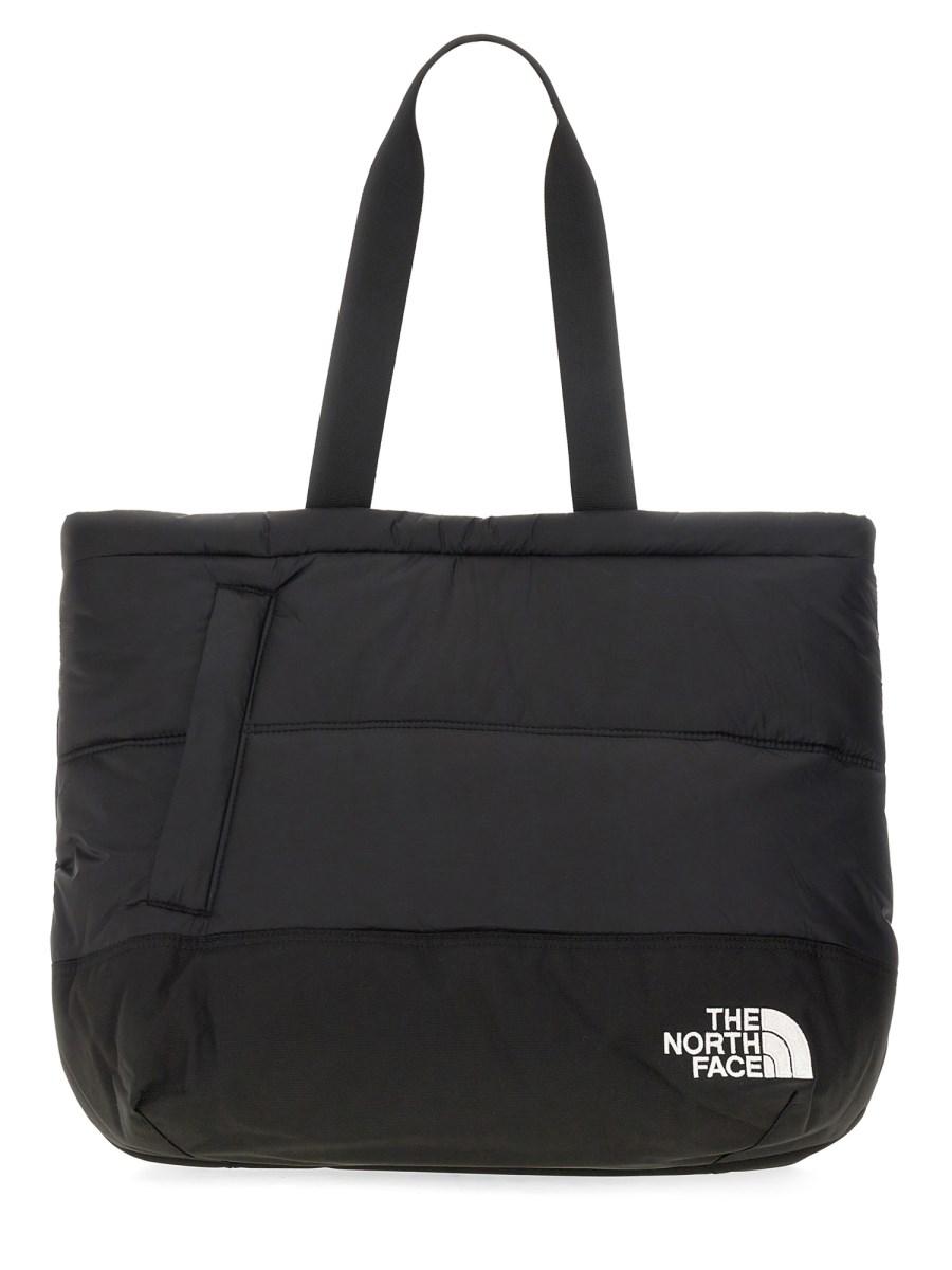 THE NORTH FACE BORSA TOTE NUPTSE Offerta