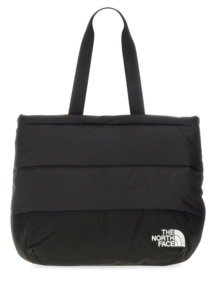 THE NORTH FACE BORSA TOTE NUPTSE Offerta