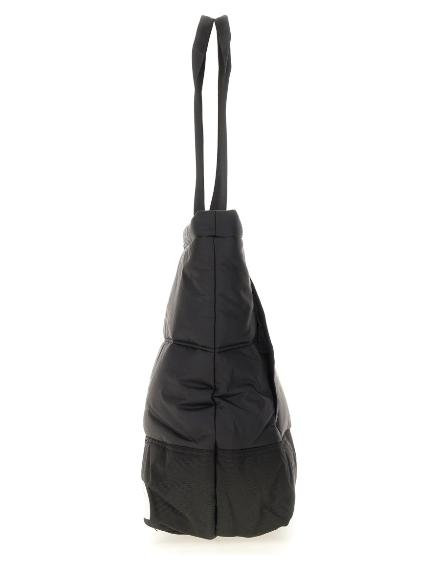 THE NORTH FACE BORSA TOTE NUPTSE Offerta
