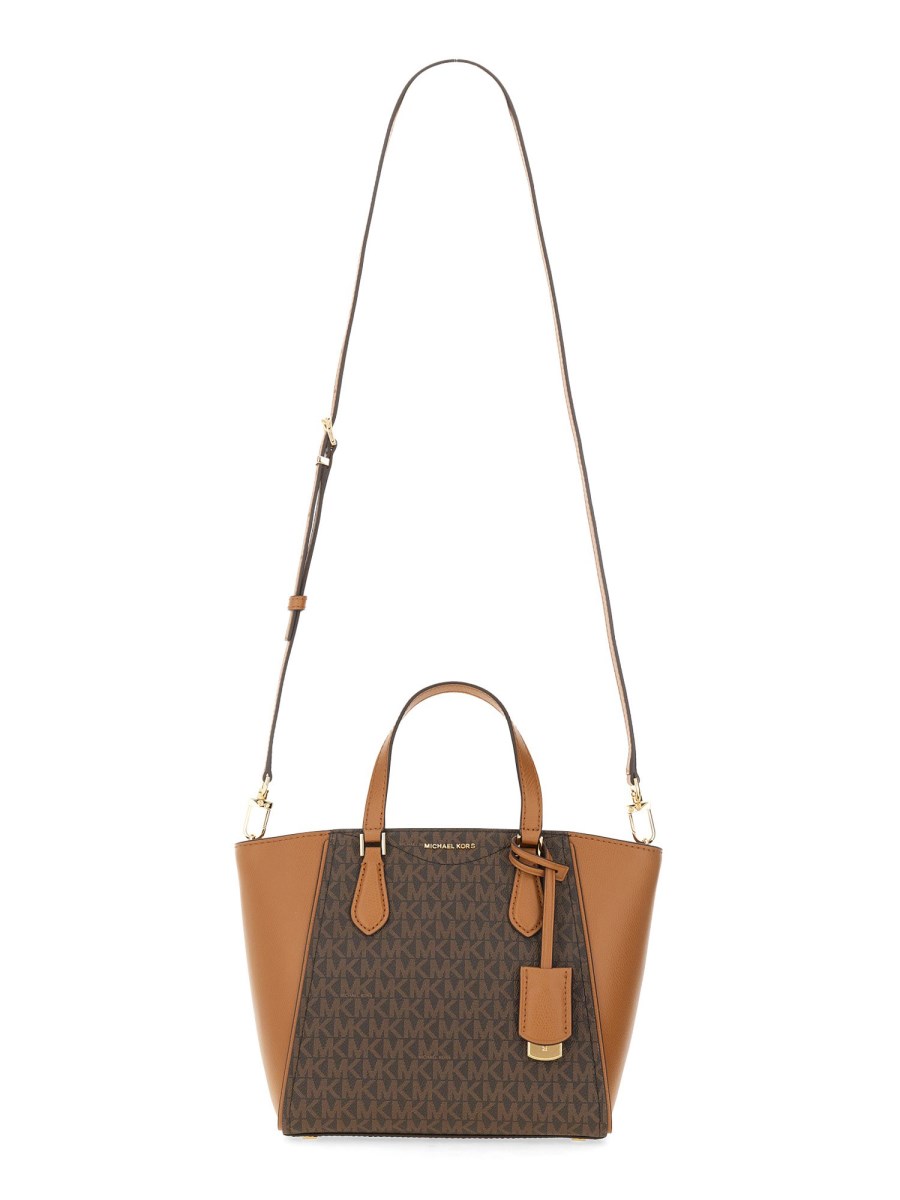 MICHAEL BY MICHAEL KORS BORSA TARYN CON TRACOLLA Online
