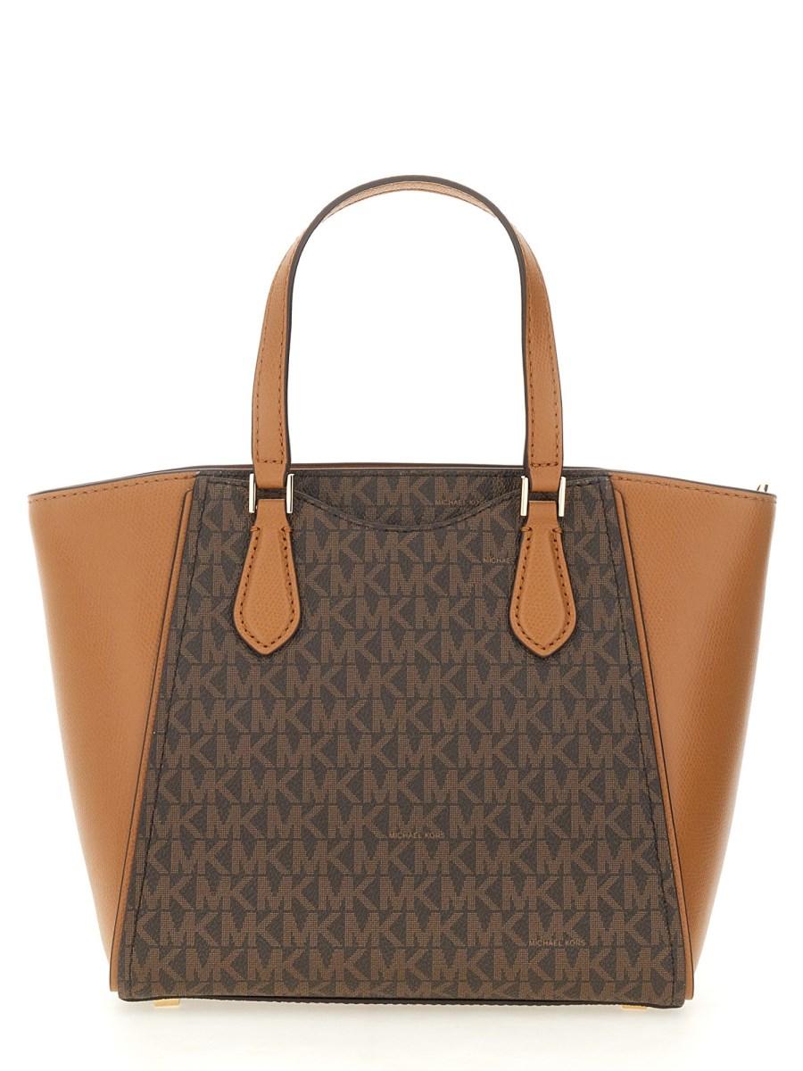 MICHAEL BY MICHAEL KORS BORSA TARYN CON TRACOLLA Online