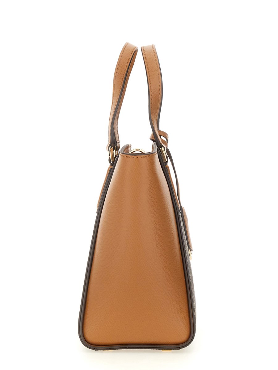 MICHAEL BY MICHAEL KORS BORSA TARYN CON TRACOLLA Online