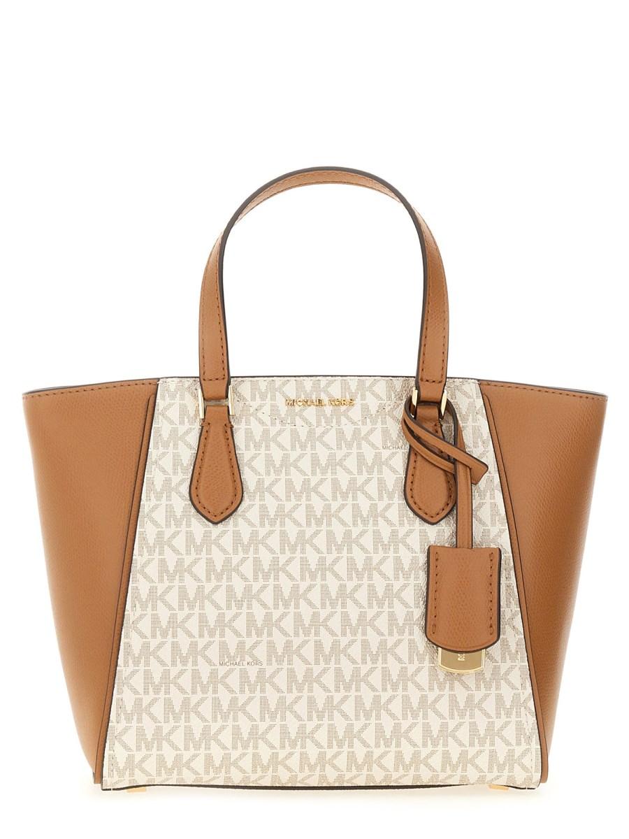 MICHAEL BY MICHAEL KORS BORSA TARYN CON TRACOLLA Outlet