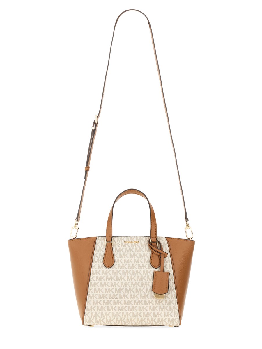 MICHAEL BY MICHAEL KORS BORSA TARYN CON TRACOLLA Outlet