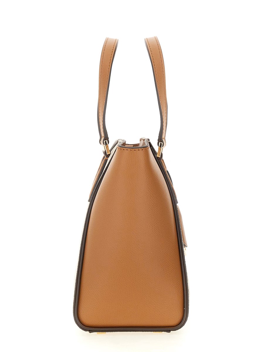 MICHAEL BY MICHAEL KORS BORSA TARYN CON TRACOLLA Outlet