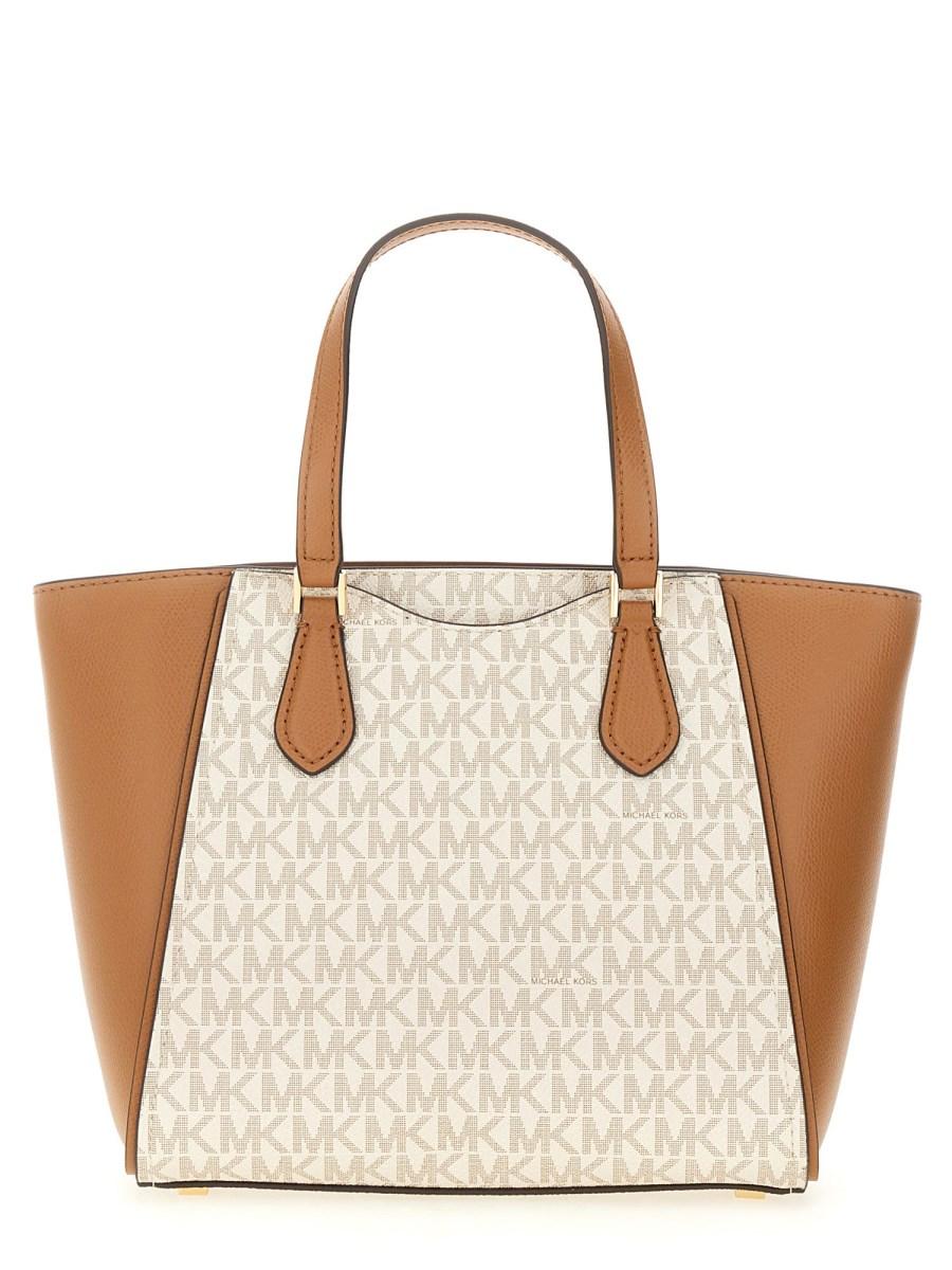 MICHAEL BY MICHAEL KORS BORSA TARYN CON TRACOLLA Outlet