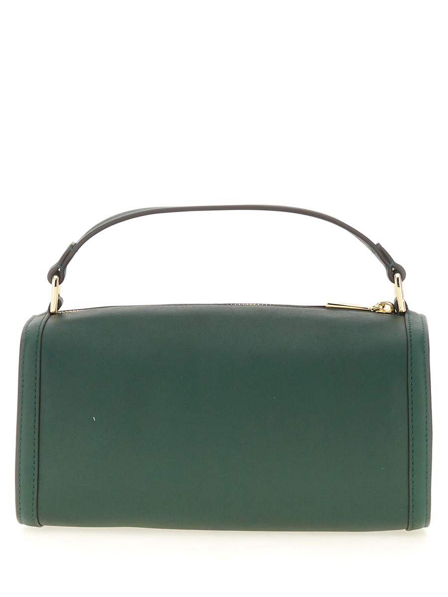 MICHAEL BY MICHAEL KORS BORSA ORCHARD IN PELLE In Vendita