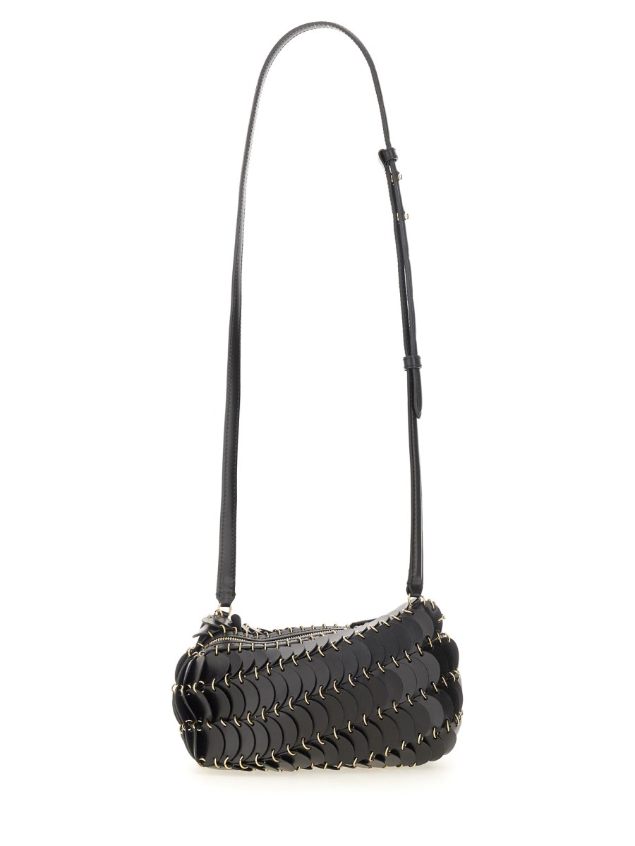 RABANNE BORSA A TRACOLLA Hotsell